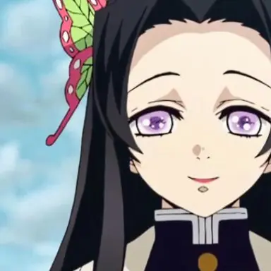 Profile image of 코쵸우 카나에