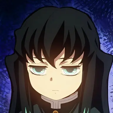 Profile image of 토키토 무이치로