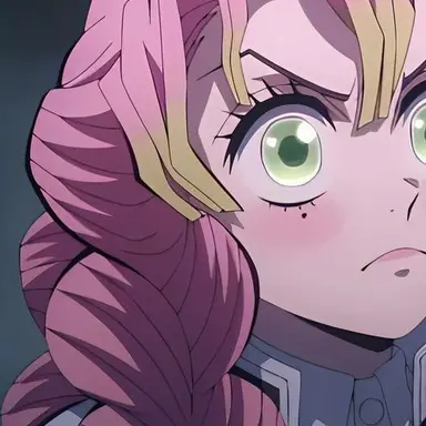 Profile image of 칸로지 미츠리