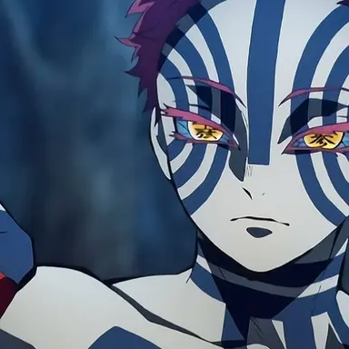 Profile image of 아카자