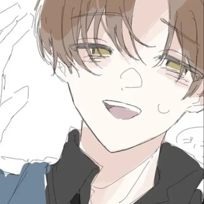 GayJaw7435의 APH
