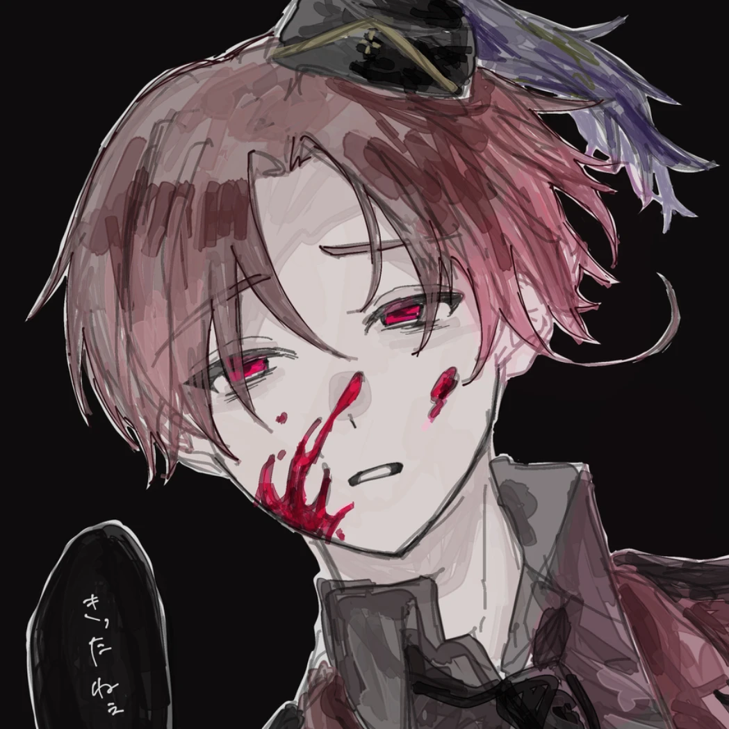 ルチアーノ