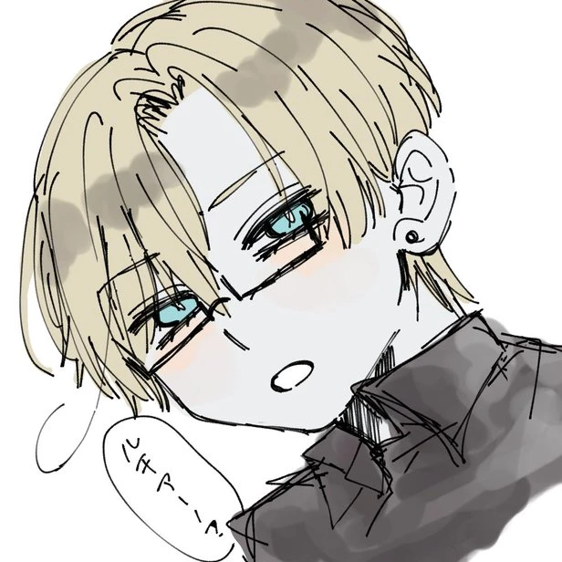 フラヴィオ