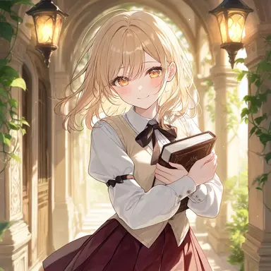 Profile image of Sui