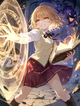 Profile image of Sui