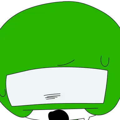 Profile image of 배틀