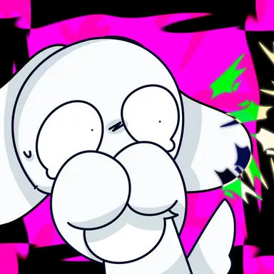 Profile image of 쌈댕
