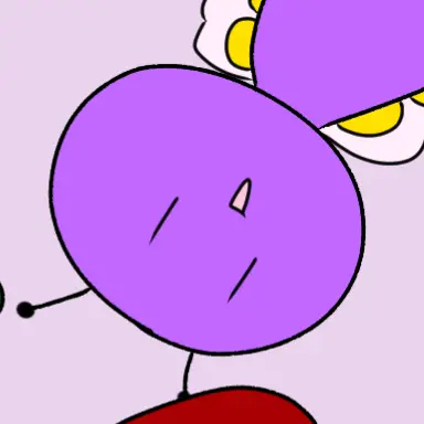 Profile image of 호냥