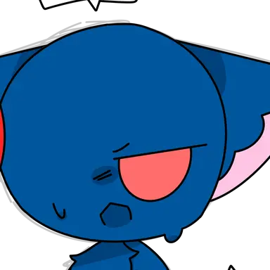 Profile image of 쵸우-샤이