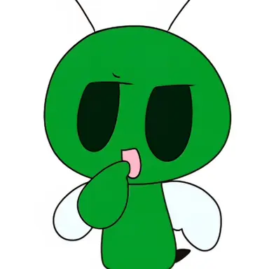 Profile image of 블루윈도우