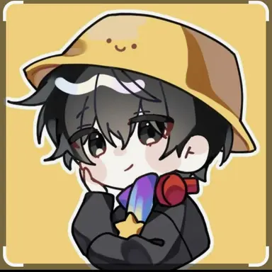 Profile image of 와르르패밀리