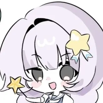 Profile image of 팀나빠