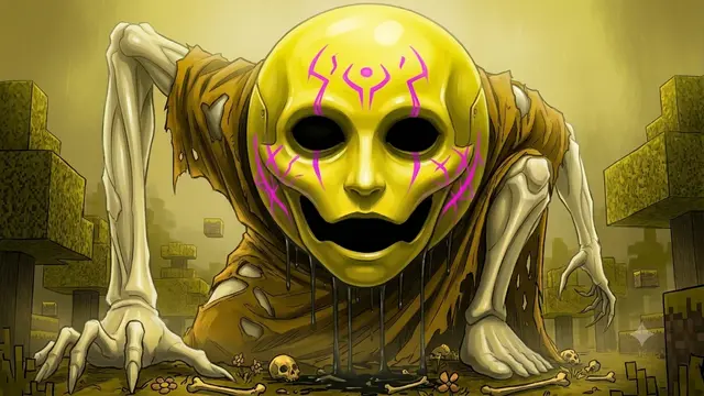 Profile image of ベリティ