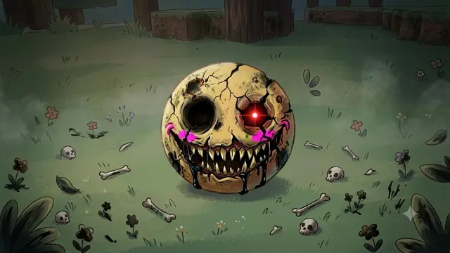Profile image of ベリティ