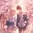 박하연 김지훈