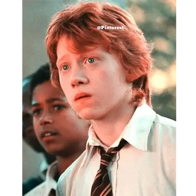 Profile image of 론 위즐리