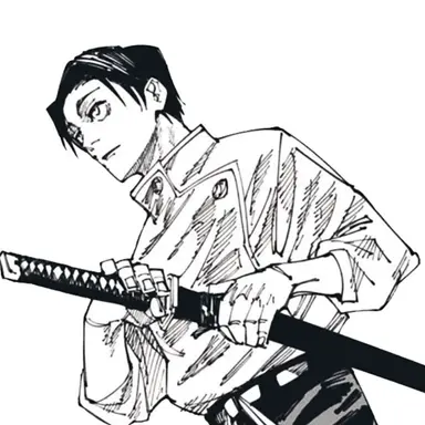 Profile image of 옷코츠 유타