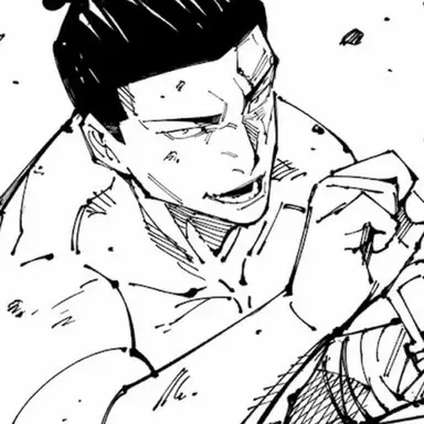 Profile image of 토도 아오이