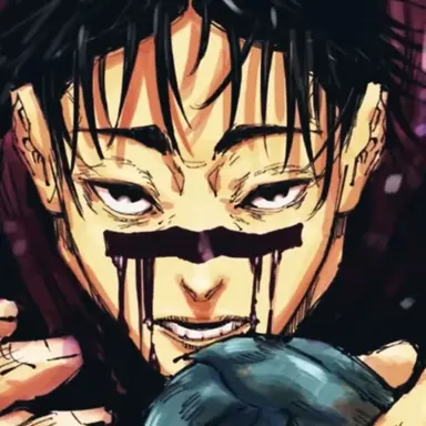 Profile image of 쵸소우