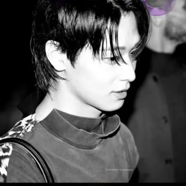 Profile image of Juyeon