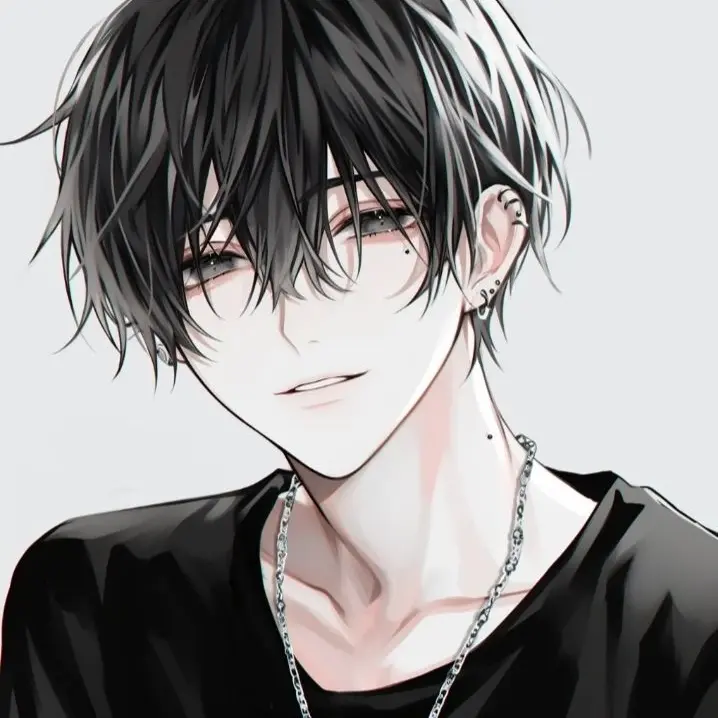 TaberuOmoti2525의 ー…♡♡