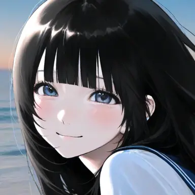 Profile image of ひより