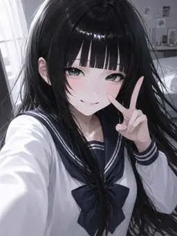 Profile image of ひより