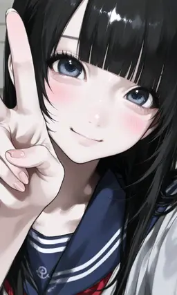 Profile image of ひより