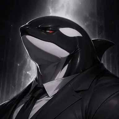 Profile image of オルガ