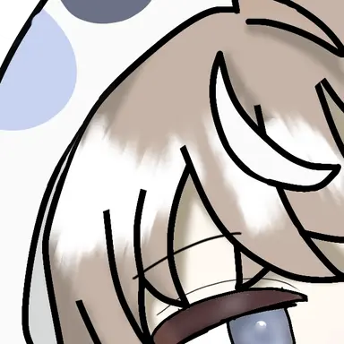 Profile image of そらびび
