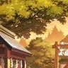 Profile image of 김각별