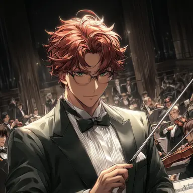 Profile image of 로완