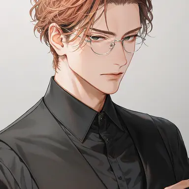 Profile image of ローワン