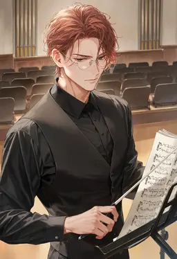 Profile image of ローワン