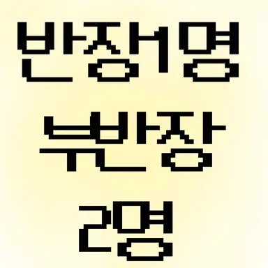 Profile image of .