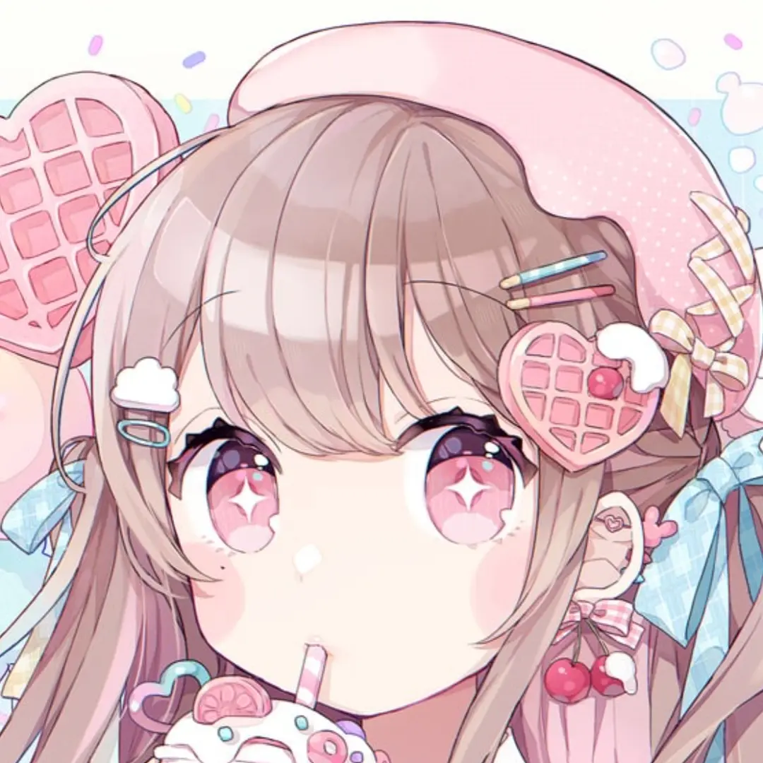 CherryKishu3481의 私の幼馴染は愛が重い