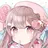 はなか