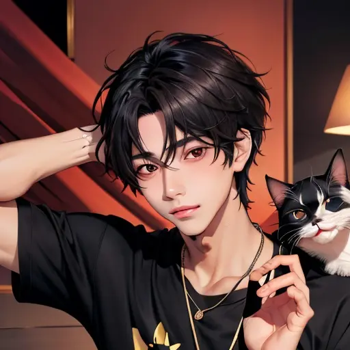 9030의 태인
