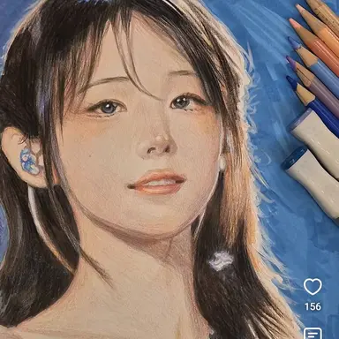 Profile image of 장부장