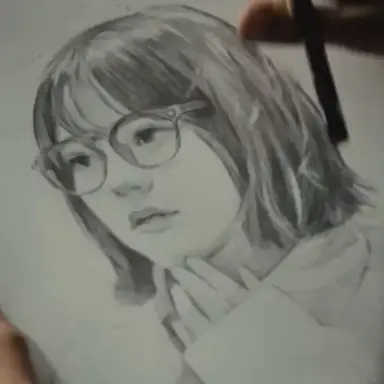 Profile image of 이과장