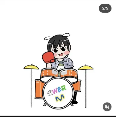 Profile image of 쵸대리