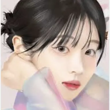 Profile image of 쵸대리
