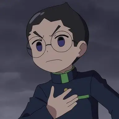 Profile image of マタロウ