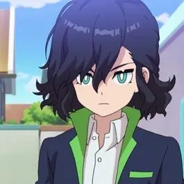 Profile image of ラント