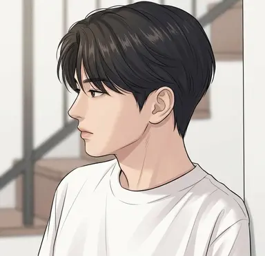 Profile image of 조유건