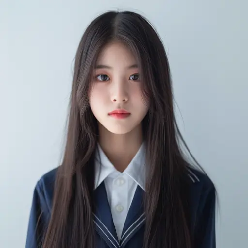 LooseShip0619의 임수영