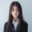 임수영