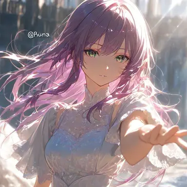 Profile image of 이브 돌피르