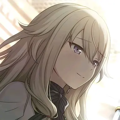 Profile image of 쿠사나기 네네