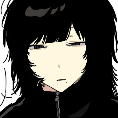 Profile image of 幸